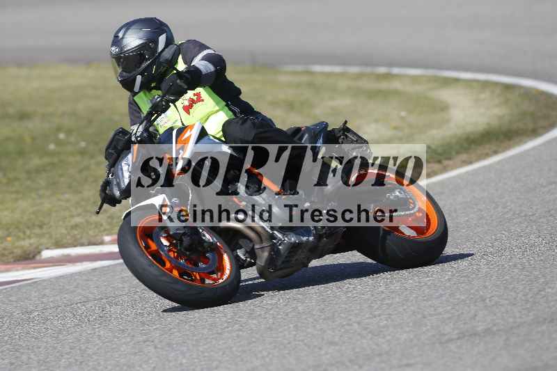 /01 02.04.2026 MAZ ADR/Gruppe gelb Gruppe gruen/Instruktoren